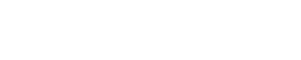 業務用酒類販売 株式会社小倉